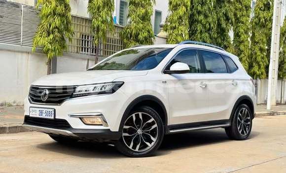Buy Used Lexus RX 350 Other Car in Dăm Thnăm in Kampot Province Buy Used Lexus RX 350 Other Car in Dăm Thnăm in Kampot Province