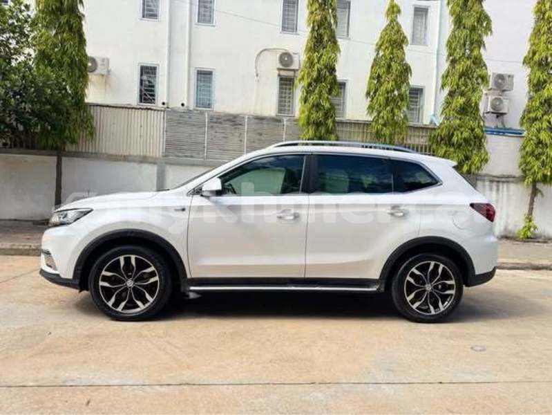 Big with watermark lexus rx 350 kampot province dam thnam 10039