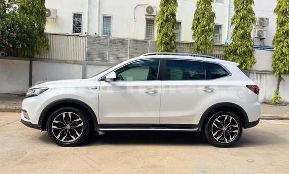 Buy Used Lexus RX 350 Other Car in Dăm Thnăm in Kampot Province Buy Used Lexus RX 350 Other Car in Dăm Thnăm in Kampot Province