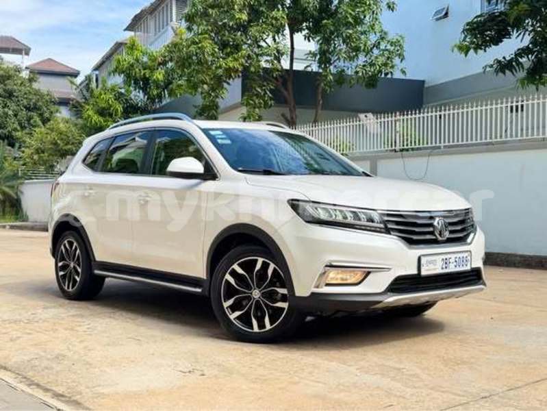 Big with watermark lexus rx 350 kampot province dam thnam 10039