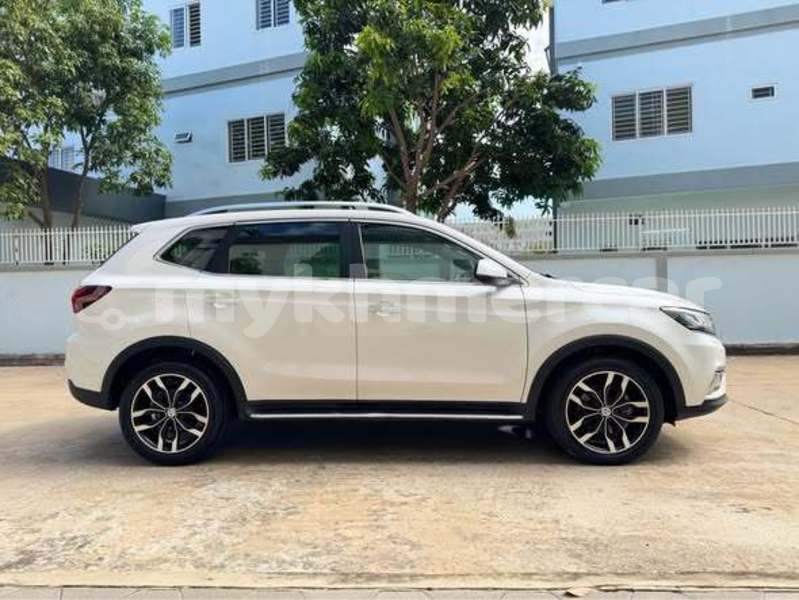 Big with watermark lexus rx 350 kampot province dam thnam 10039