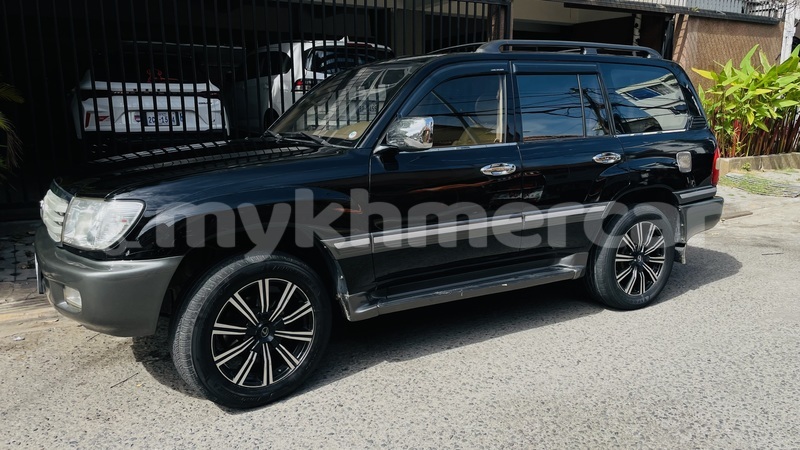 Big with watermark toyota land cruiser phnom penh phnom penh 10041