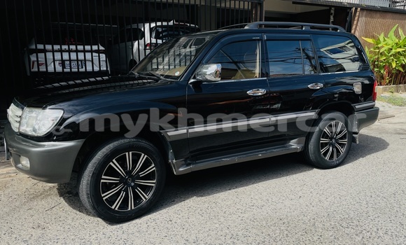 ទិញ បានប្រើ Toyota Land Cruiser Black ឡាន} ក្នុង Phnom Penh ក្នុង Phnom Penh ទិញ បានប្រើ Toyota Land Cruiser Black ឡាន} ក្នុង Phnom Penh ក្នុង Phnom Penh