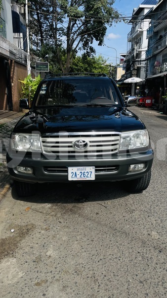 Big with watermark toyota land cruiser phnom penh phnom penh 10041