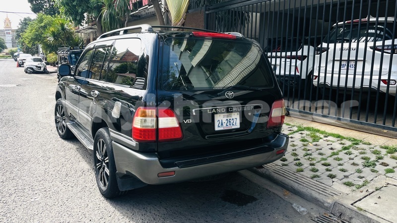 Big with watermark toyota land cruiser phnom penh phnom penh 10041