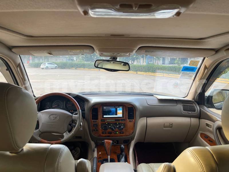 Big with watermark toyota land cruiser phnom penh phnom penh 10041