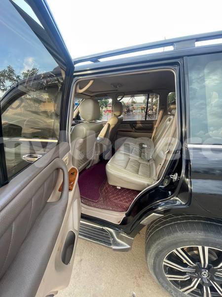 Big with watermark toyota land cruiser phnom penh phnom penh 10041