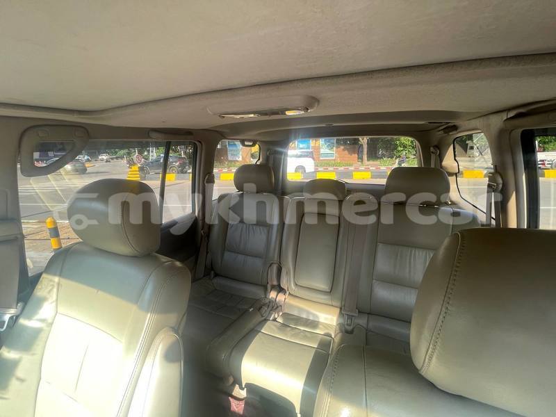 Big with watermark toyota land cruiser phnom penh phnom penh 10041