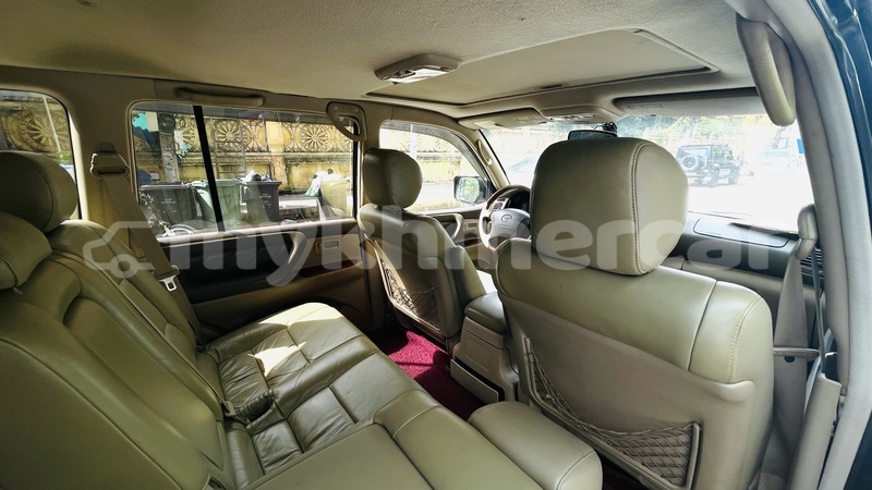 Big with watermark toyota land cruiser phnom penh phnom penh 10041
