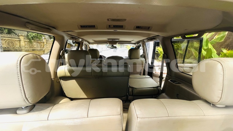 Big with watermark toyota land cruiser phnom penh phnom penh 10041