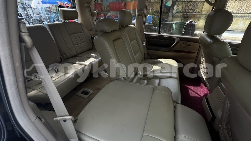 Big with watermark toyota land cruiser phnom penh phnom penh 10041