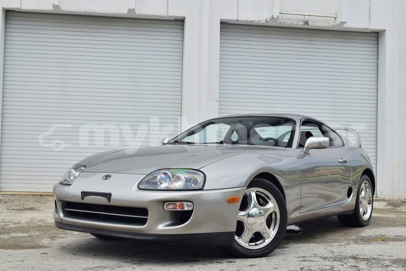 Big with watermark toyota supra phnom penh phnom penh 10042