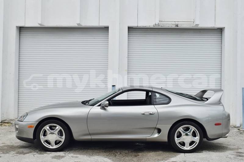 Big with watermark toyota supra phnom penh phnom penh 10042