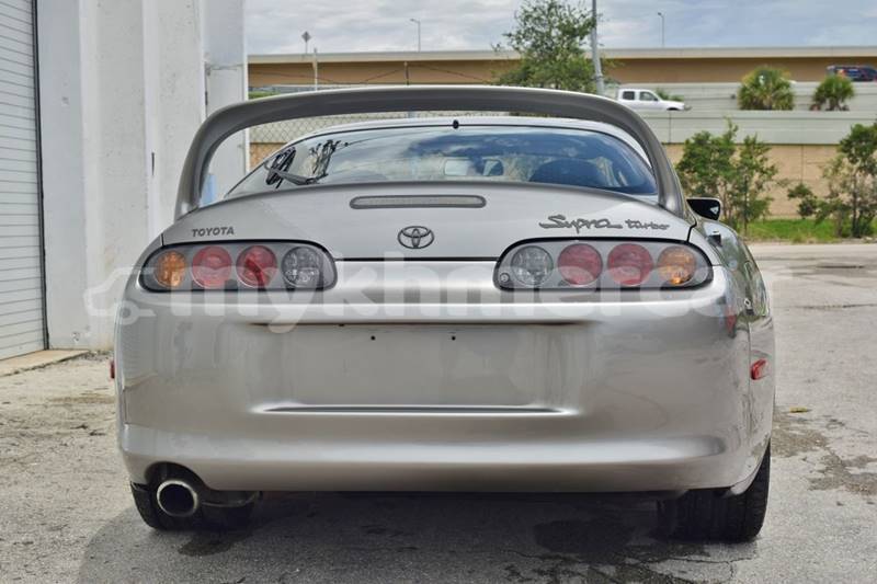 Big with watermark toyota supra phnom penh phnom penh 10042