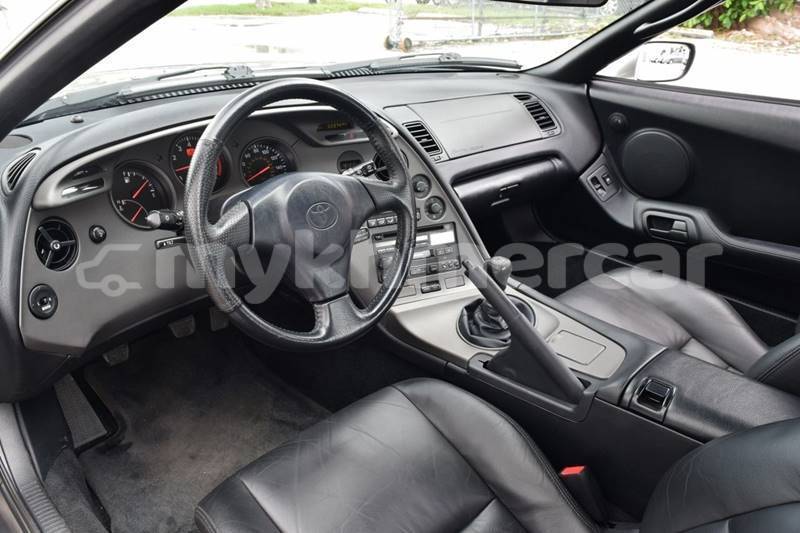 Big with watermark toyota supra phnom penh phnom penh 10042