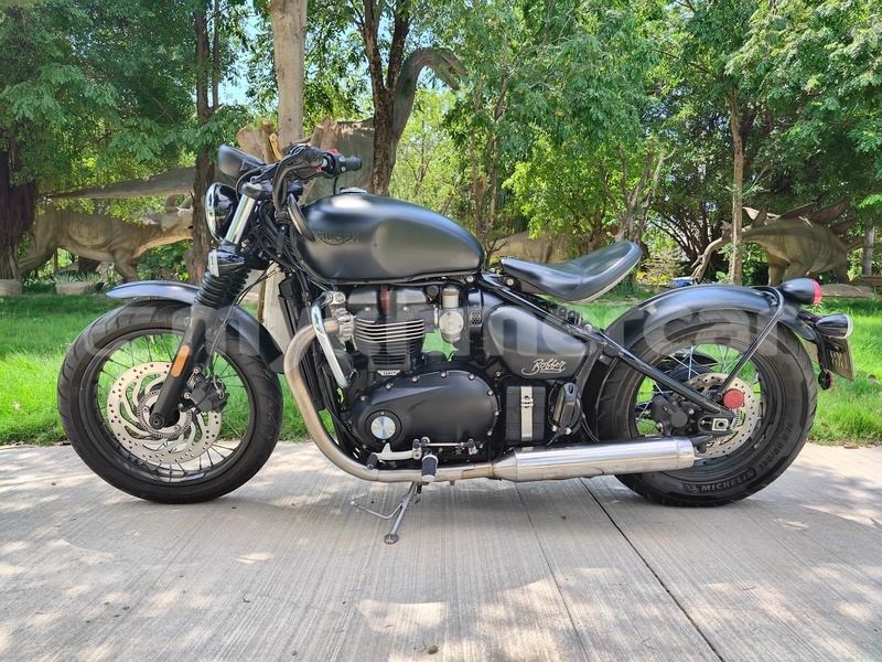 Big with watermark triumph bonneville phnom penh phnom penh 10044