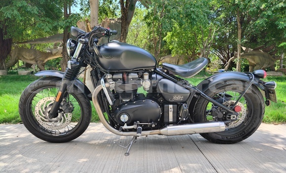 ទិញ បានប្រើ Triumph Bonneville Black កង់} ក្នុង Phnom Penh ក្នុង Phnom Penh ទិញ បានប្រើ Triumph Bonneville Black កង់} ក្នុង Phnom Penh ក្នុង Phnom Penh