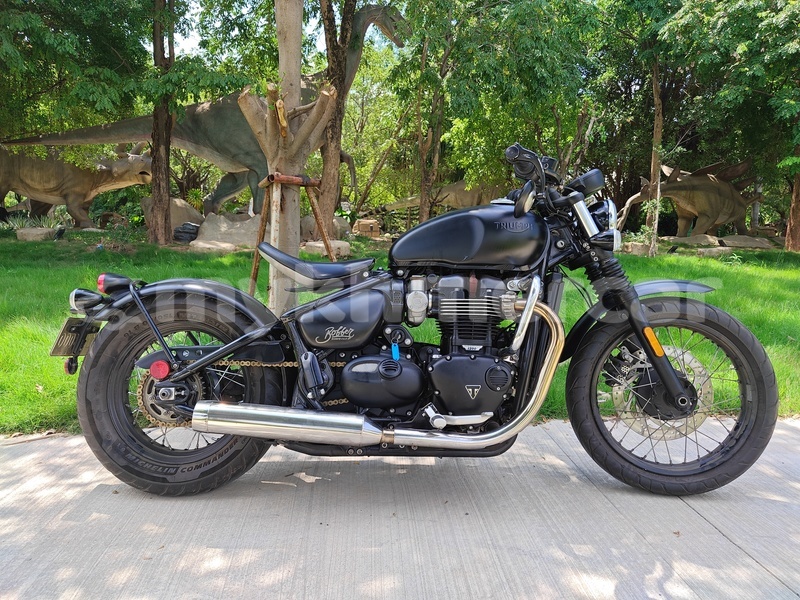 Big with watermark triumph bonneville phnom penh phnom penh 10044