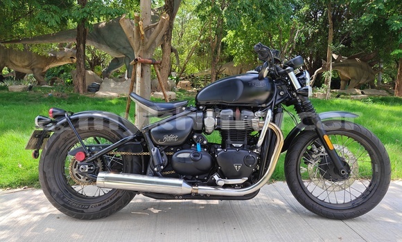 ទិញ បានប្រើ Triumph Bonneville Black កង់} ក្នុង Phnom Penh ក្នុង Phnom Penh ទិញ បានប្រើ Triumph Bonneville Black កង់} ក្នុង Phnom Penh ក្នុង Phnom Penh