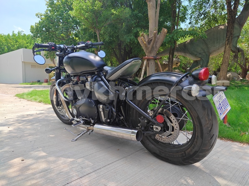 Big with watermark triumph bonneville phnom penh phnom penh 10044