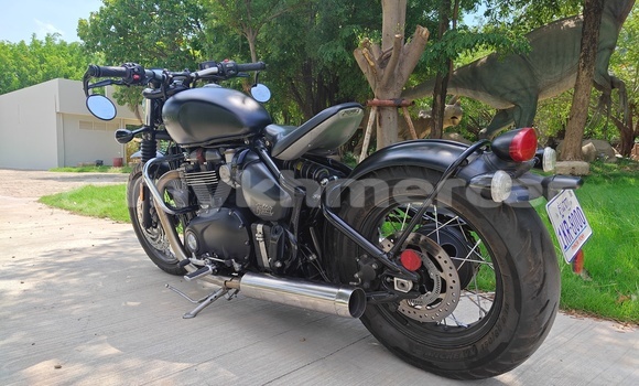 ទិញ បានប្រើ Triumph Bonneville Black កង់} ក្នុង Phnom Penh ក្នុង Phnom Penh ទិញ បានប្រើ Triumph Bonneville Black កង់} ក្នុង Phnom Penh ក្នុង Phnom Penh
