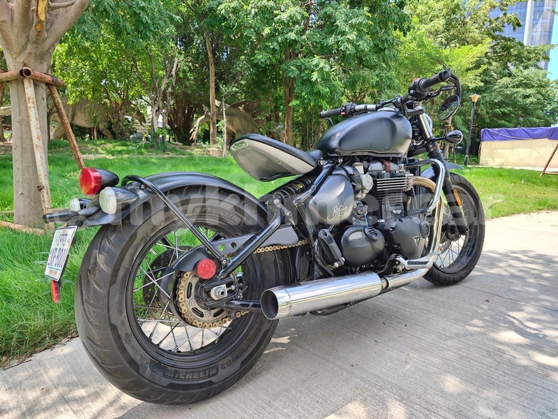 Big with watermark triumph bonneville phnom penh phnom penh 10044