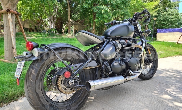 ទិញ បានប្រើ Triumph Bonneville Black កង់} ក្នុង Phnom Penh ក្នុង Phnom Penh ទិញ បានប្រើ Triumph Bonneville Black កង់} ក្នុង Phnom Penh ក្នុង Phnom Penh