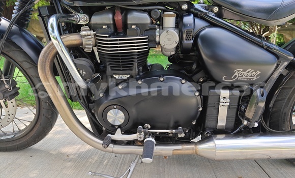 ទិញ បានប្រើ Triumph Bonneville Black កង់} ក្នុង Phnom Penh ក្នុង Phnom Penh ទិញ បានប្រើ Triumph Bonneville Black កង់} ក្នុង Phnom Penh ក្នុង Phnom Penh