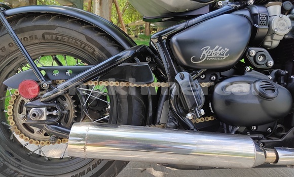ទិញ បានប្រើ Triumph Bonneville Black កង់} ក្នុង Phnom Penh ក្នុង Phnom Penh ទិញ បានប្រើ Triumph Bonneville Black កង់} ក្នុង Phnom Penh ក្នុង Phnom Penh