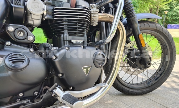 ទិញ បានប្រើ Triumph Bonneville Black កង់} ក្នុង Phnom Penh ក្នុង Phnom Penh ទិញ បានប្រើ Triumph Bonneville Black កង់} ក្នុង Phnom Penh ក្នុង Phnom Penh