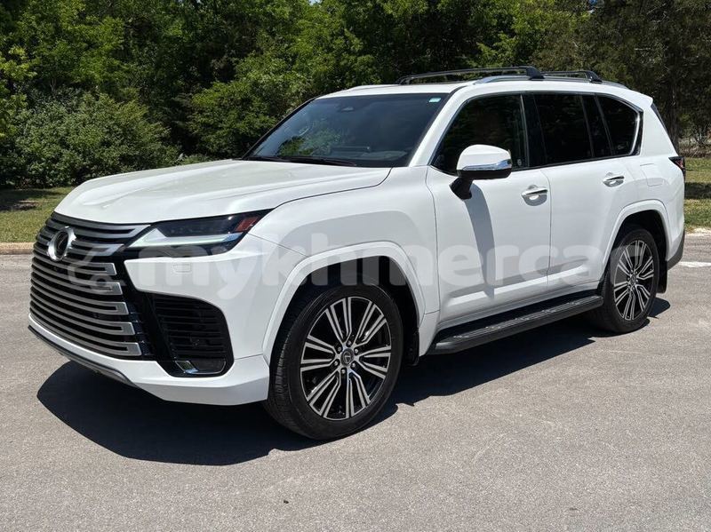 Big with watermark lexus lx phnom penh phnom penh 10045