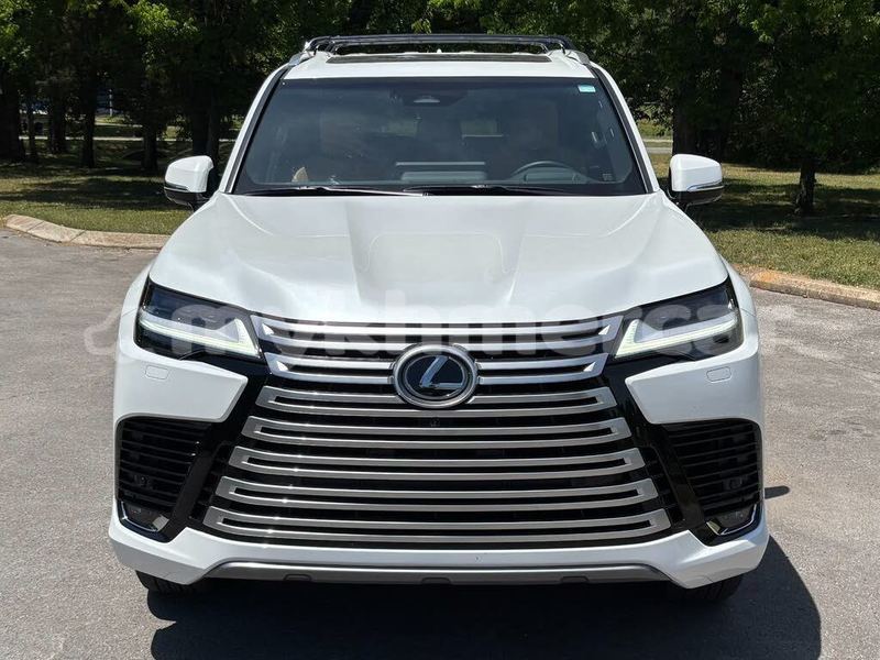 Big with watermark lexus lx phnom penh phnom penh 10045