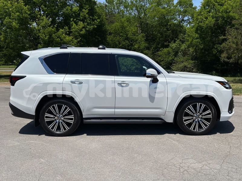 Big with watermark lexus lx phnom penh phnom penh 10045