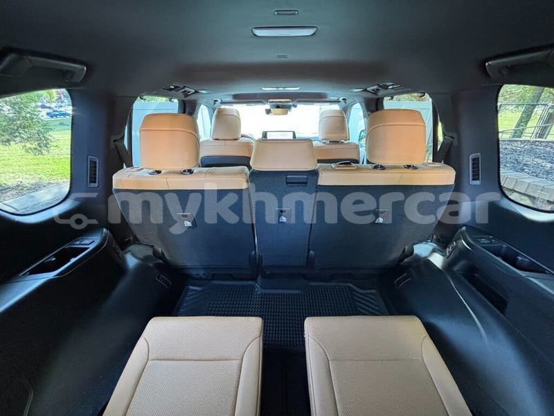 Big with watermark lexus lx phnom penh phnom penh 10045