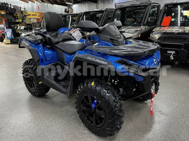 Big with watermark yamaha tmax prey veng province neak leung 10046