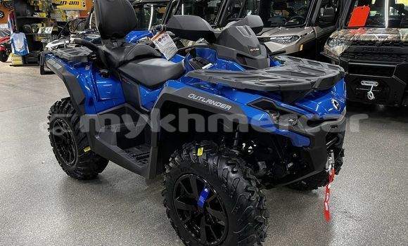 Buy New Yamaha TMAX Black Bike in Neak Leung in Prey Veng Province Buy New Yamaha TMAX Black Bike in Neak Leung in Prey Veng Province