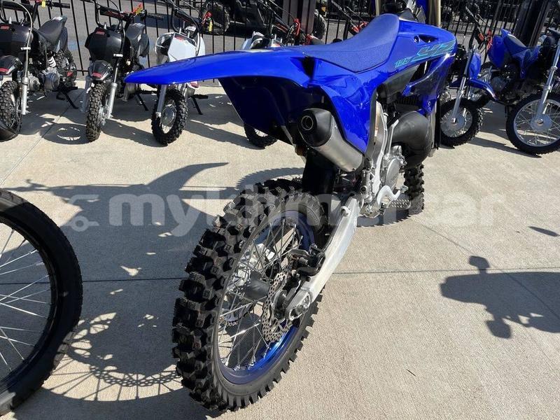 Big with watermark yamaha tmax prey veng province neak leung 10046