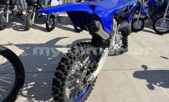 Buy New Yamaha TMAX Black Bike in Neak Leung in Prey Veng Province Buy New Yamaha TMAX Black Bike in Neak Leung in Prey Veng Province