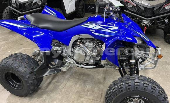 Buy New Yamaha TMAX Black Bike in Neak Leung in Prey Veng Province Buy New Yamaha TMAX Black Bike in Neak Leung in Prey Veng Province