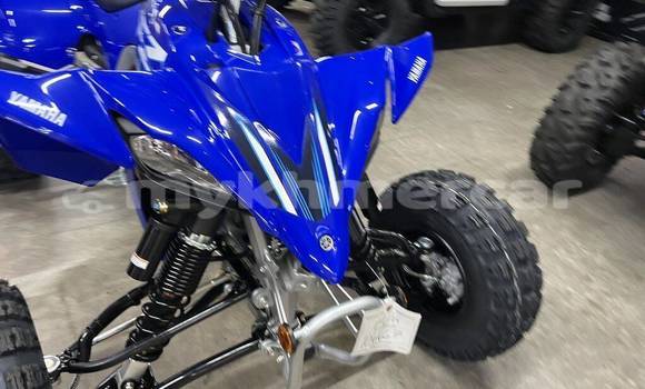 Buy New Yamaha TMAX Black Bike in Neak Leung in Prey Veng Province Buy New Yamaha TMAX Black Bike in Neak Leung in Prey Veng Province