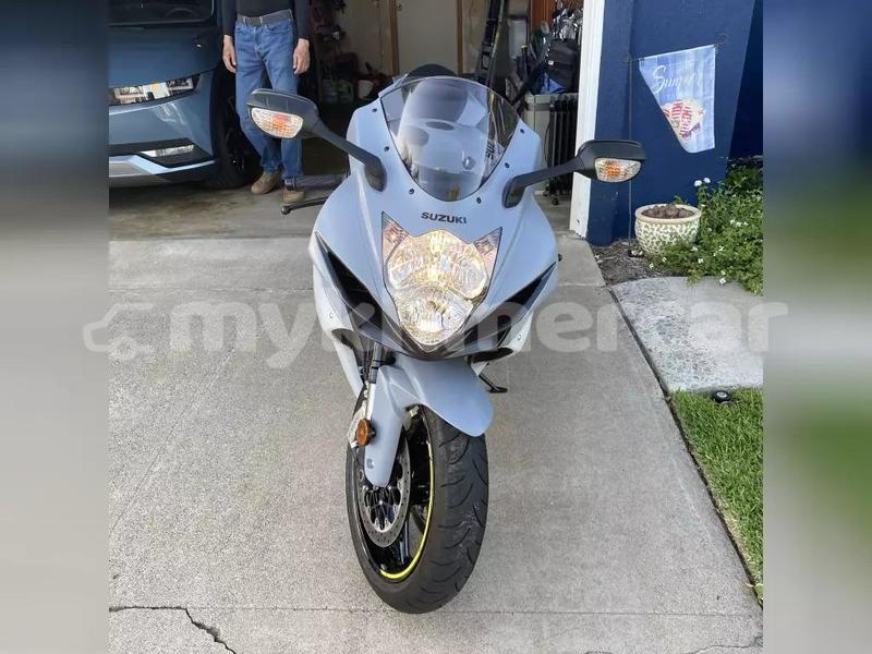 Big with watermark yamaha tmax prey veng province neak leung 10046