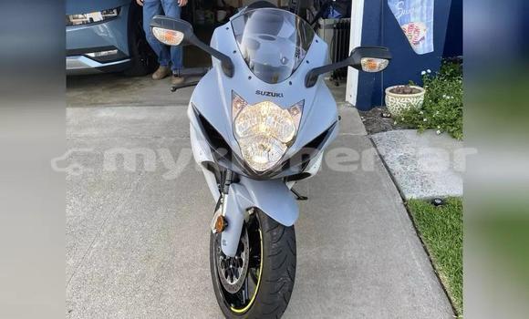 Buy New Yamaha TMAX Black Bike in Neak Leung in Prey Veng Province Buy New Yamaha TMAX Black Bike in Neak Leung in Prey Veng Province