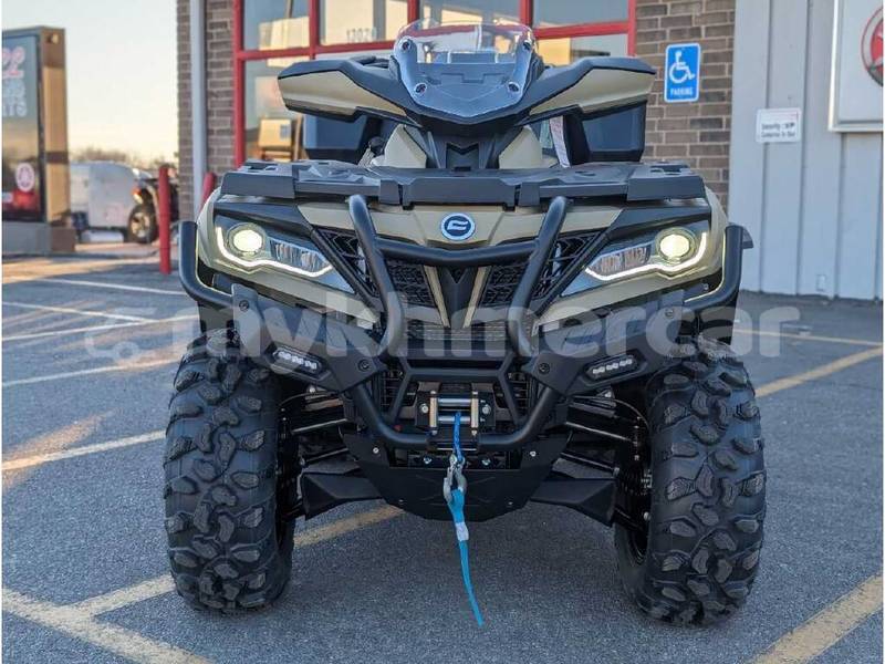 Big with watermark yamaha tmax prey veng province neak leung 10046