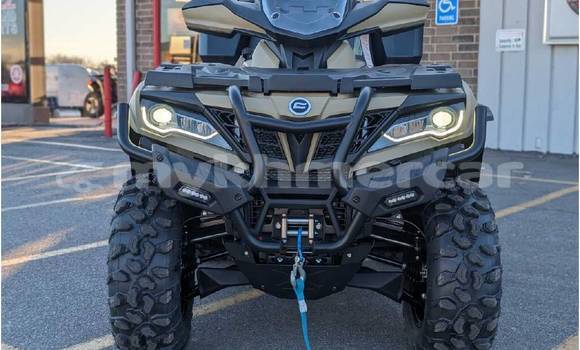 Buy New Yamaha TMAX Black Bike in Neak Leung in Prey Veng Province Buy New Yamaha TMAX Black Bike in Neak Leung in Prey Veng Province