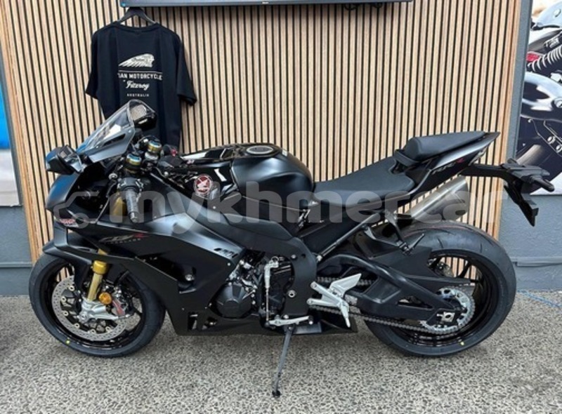 Big with watermark yamaha tmax prey veng province neak leung 10046