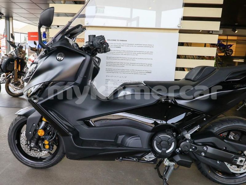 Big with watermark yamaha tmax prey veng province neak leung 10046