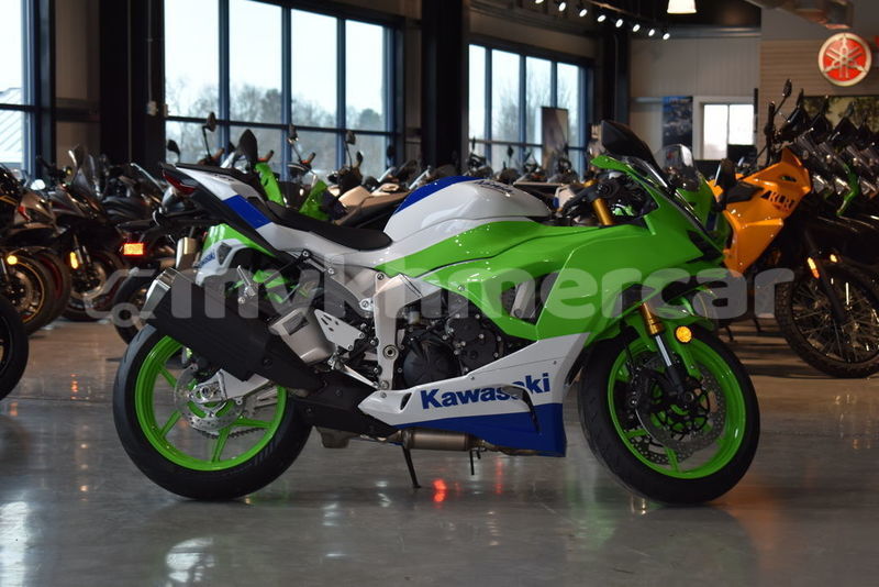 Big with watermark yamaha tmax prey veng province neak leung 10046