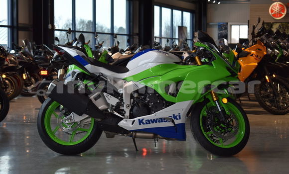 Buy New Yamaha TMAX Black Bike in Neak Leung in Prey Veng Province Buy New Yamaha TMAX Black Bike in Neak Leung in Prey Veng Province