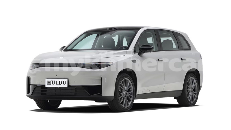 Big with watermark lexus ct tbong khmum province suong 10047