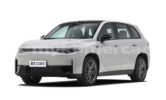 Buy New Lexus CT White Car in Suong in Tbong Khmum Province
